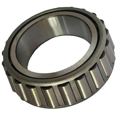 Aftermarket Tractor Bearing Cone 3876
